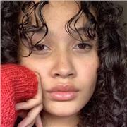 Cours de soutien scolaire et aide aux devoirs pour les élèves de la primaire au lycée